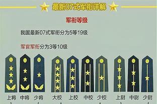 WhoScored巴甲本赛季最佳阵容：苏亚雷斯、胡尔克领衔